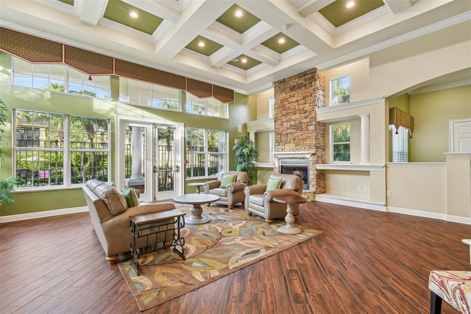 Image 91 of 95 For 10209 Courtney Palms Boulevard 101