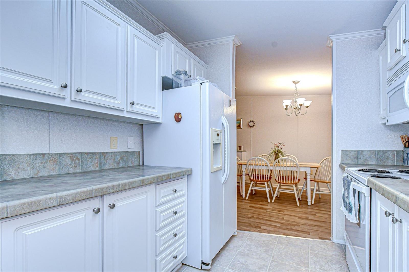 Image 12 of 69 For 3337 Dawns Dell