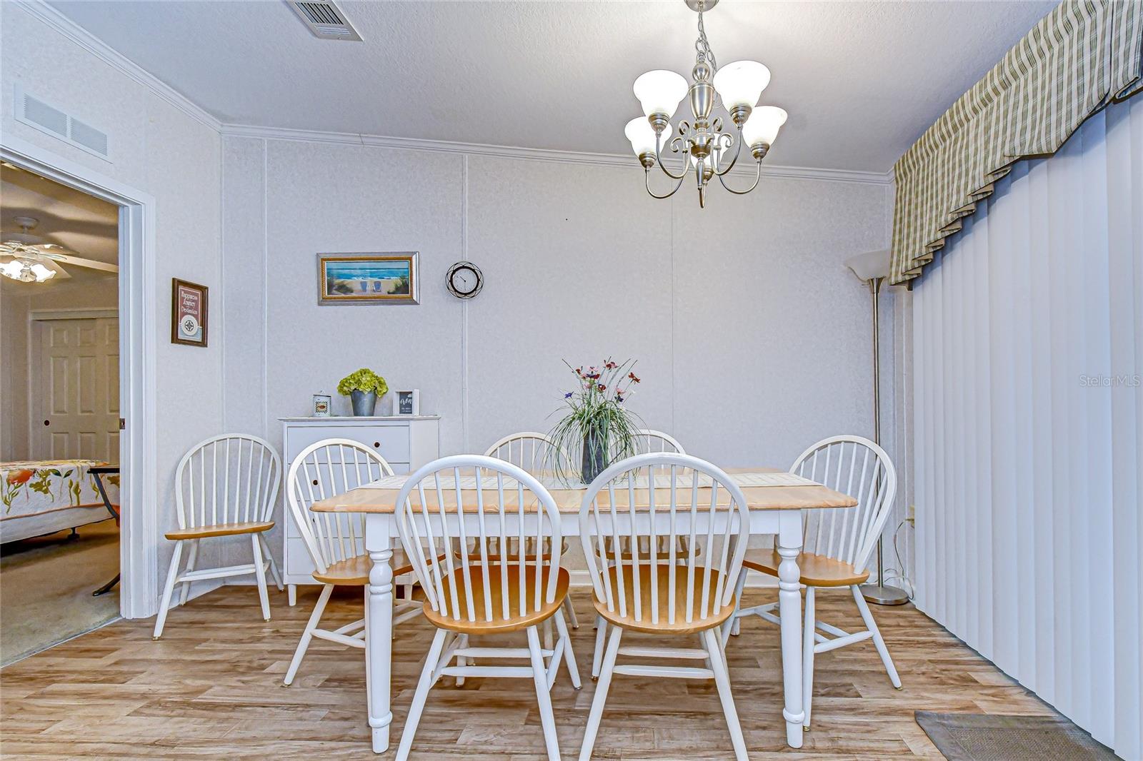 Image 15 of 69 For 3337 Dawns Dell