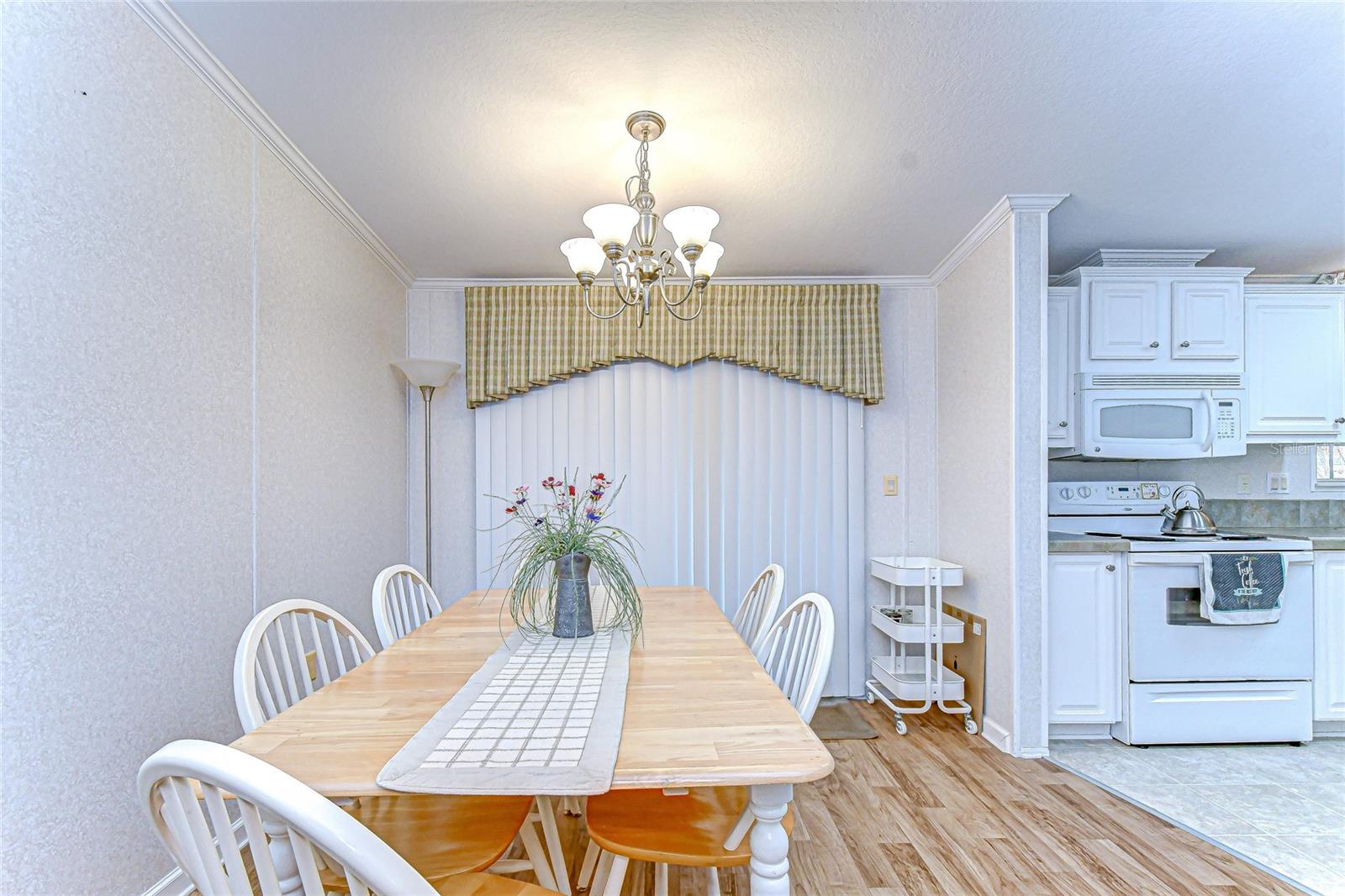 Image 18 of 69 For 3337 Dawns Dell