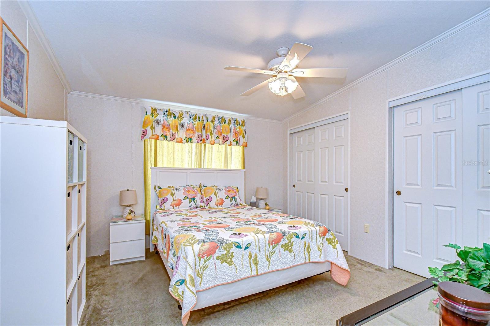 Image 19 of 69 For 3337 Dawns Dell