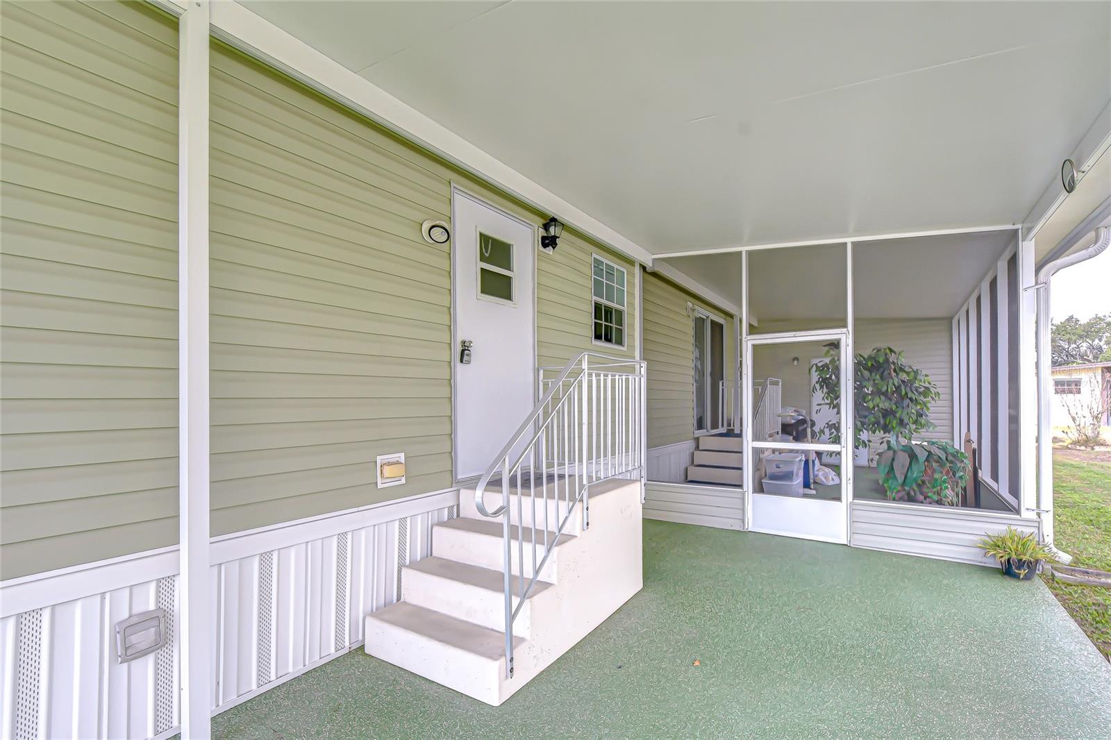 Image 2 of 69 For 3337 Dawns Dell