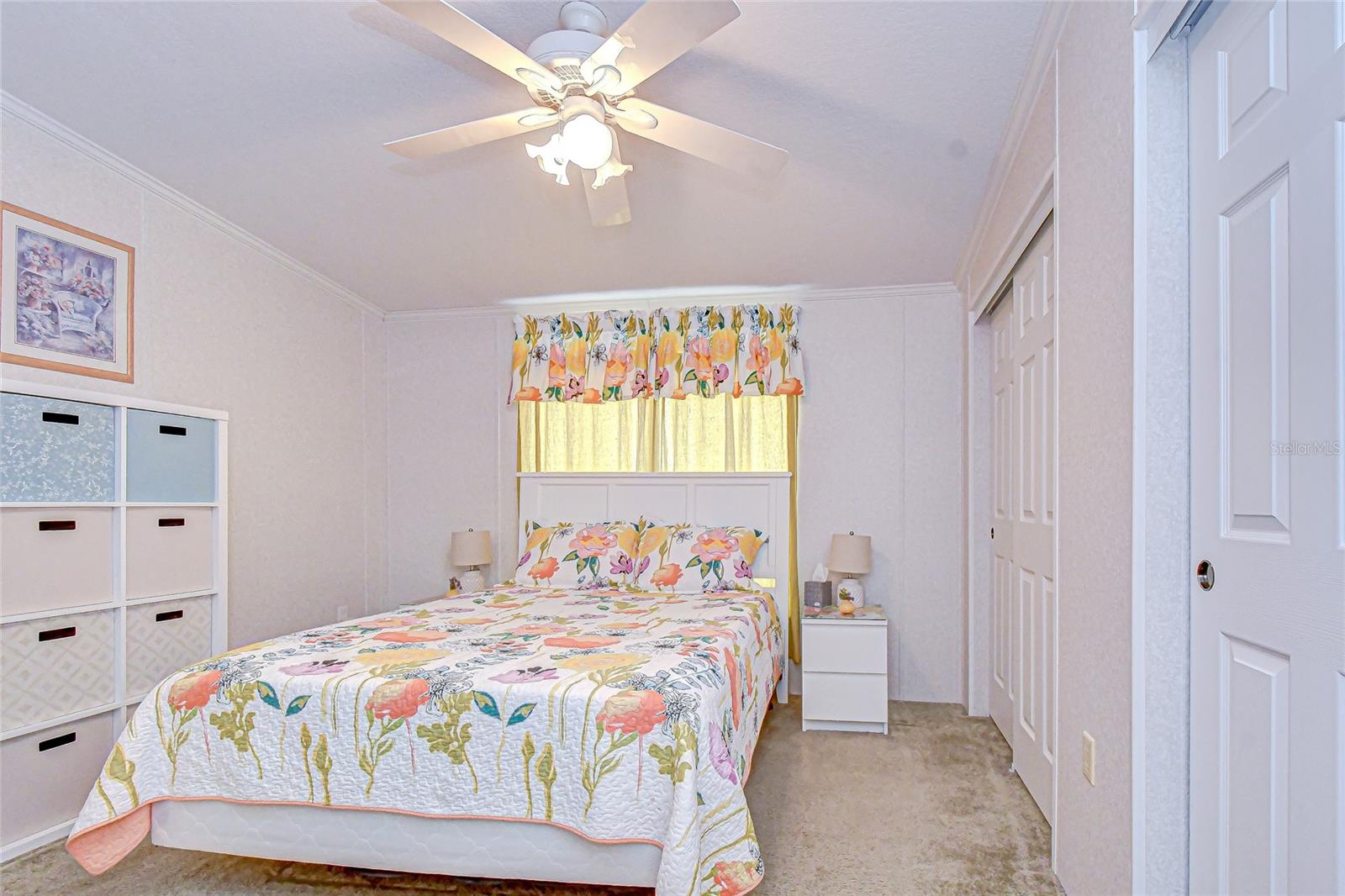 Image 20 of 69 For 3337 Dawns Dell