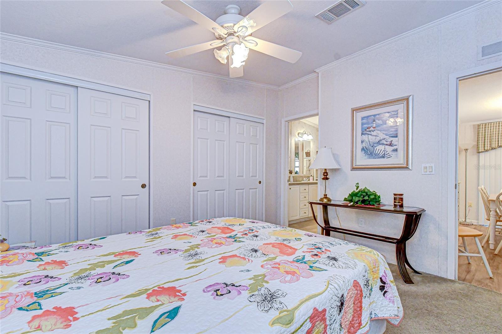 Image 21 of 69 For 3337 Dawns Dell