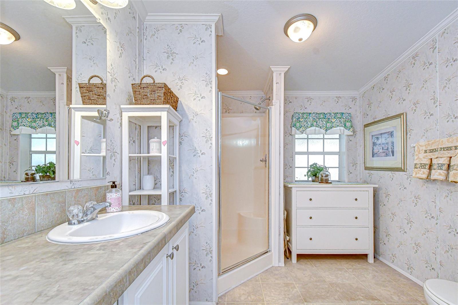 Image 23 of 69 For 3337 Dawns Dell