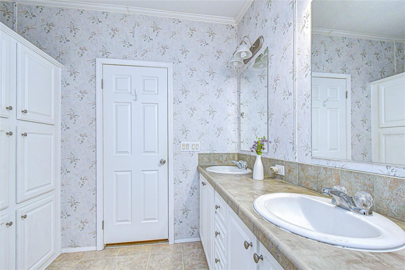 Image 25 of 69 For 3337 Dawns Dell