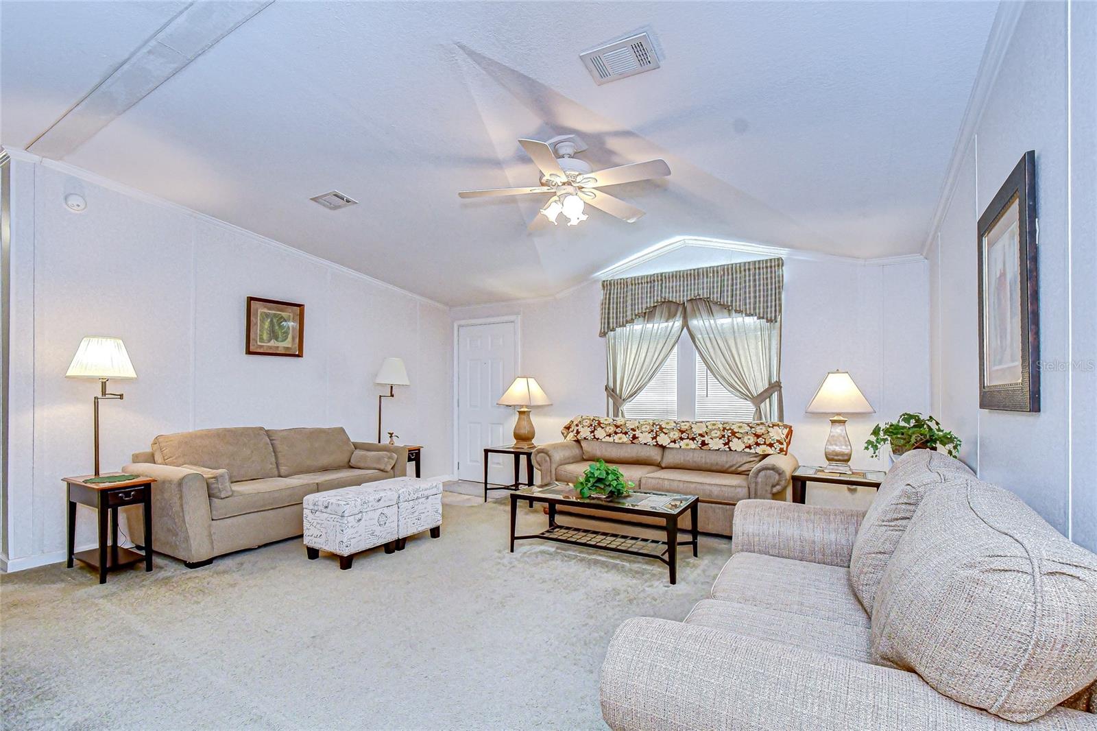 Image 26 of 69 For 3337 Dawns Dell