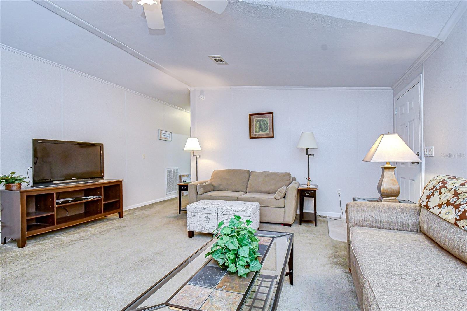 Image 28 of 69 For 3337 Dawns Dell