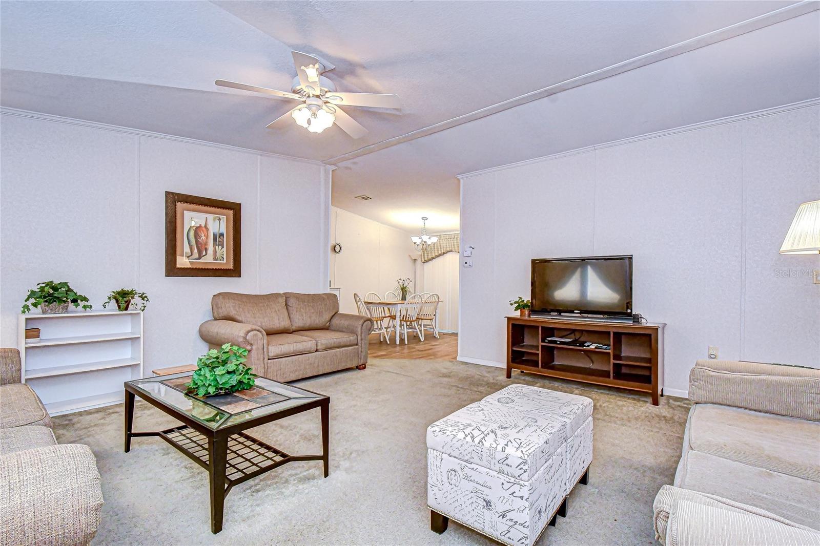 Image 29 of 69 For 3337 Dawns Dell