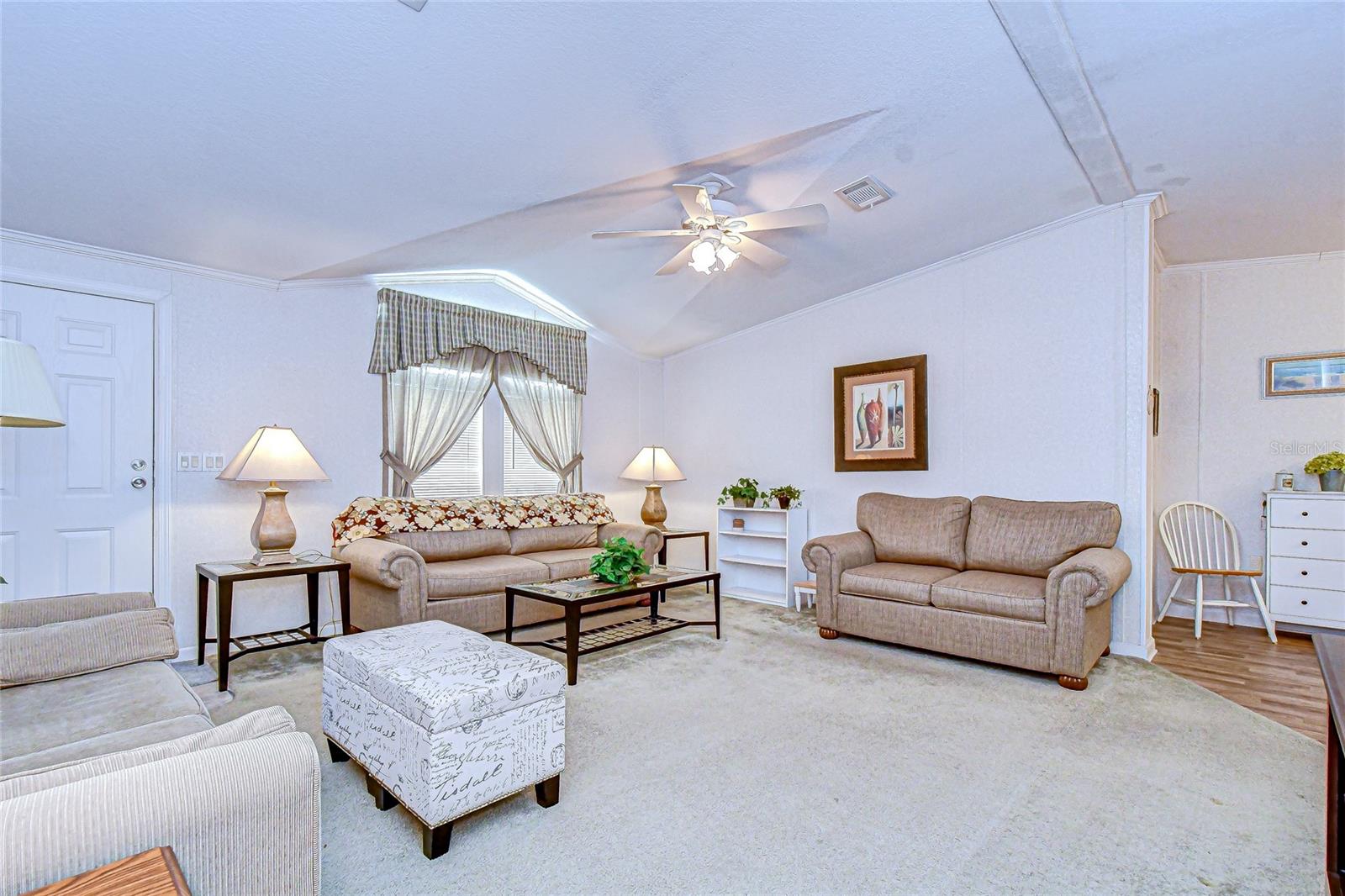 Image 30 of 69 For 3337 Dawns Dell