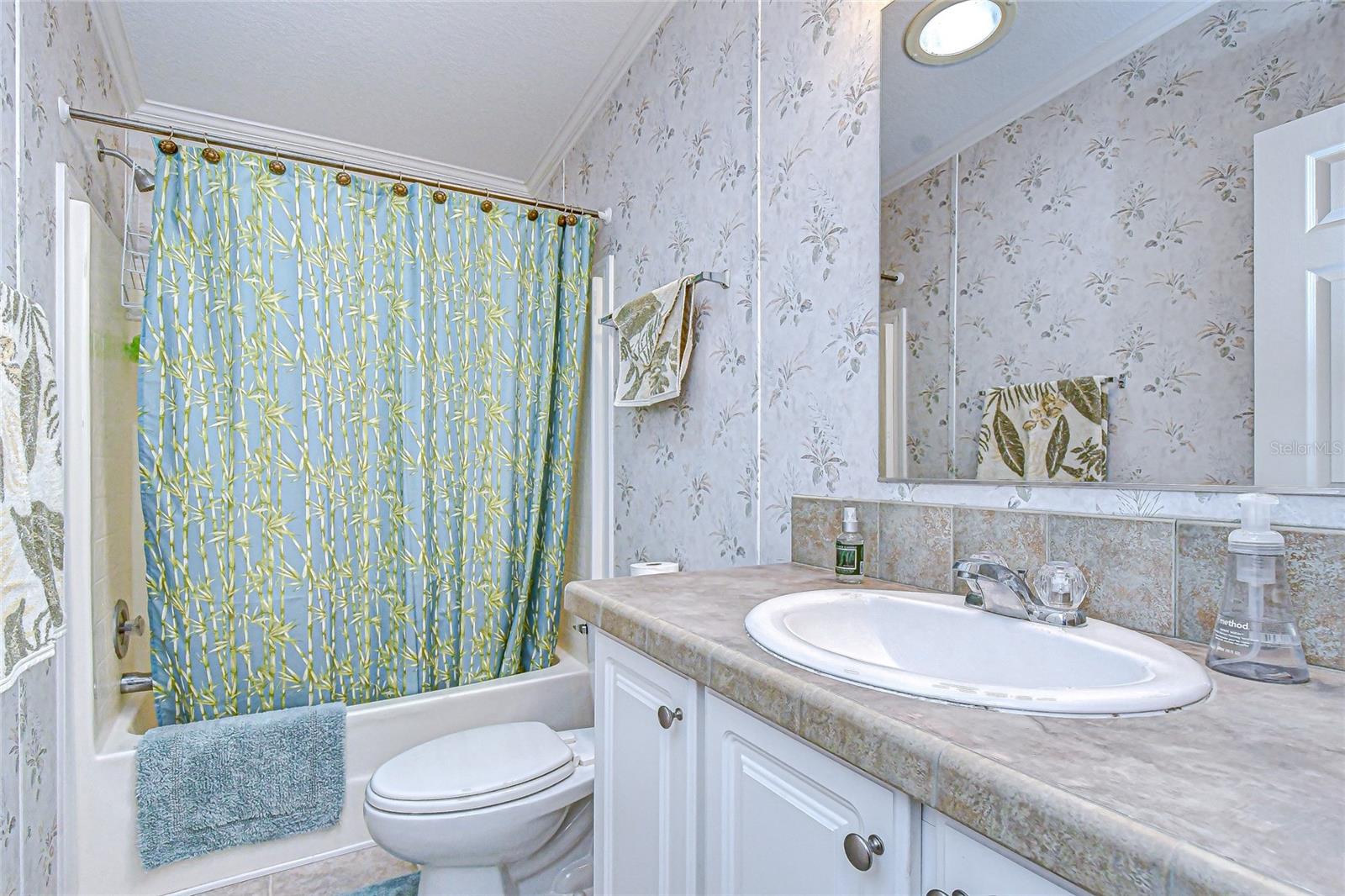 Image 31 of 69 For 3337 Dawns Dell