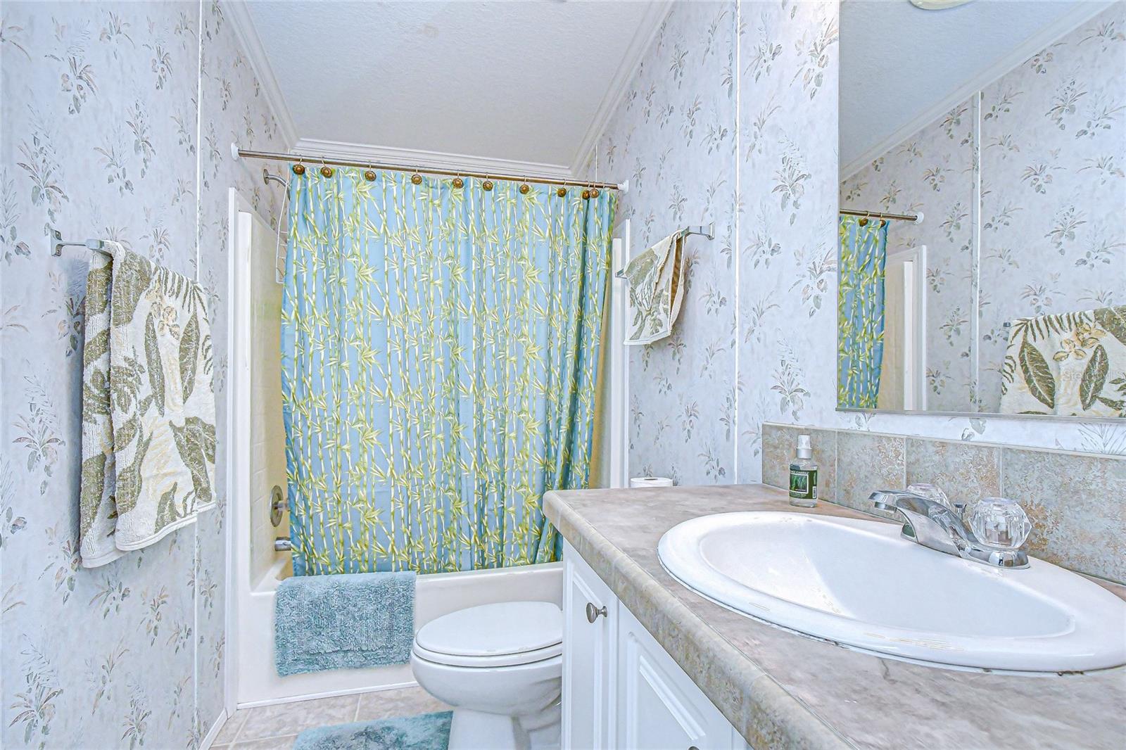 Image 32 of 69 For 3337 Dawns Dell