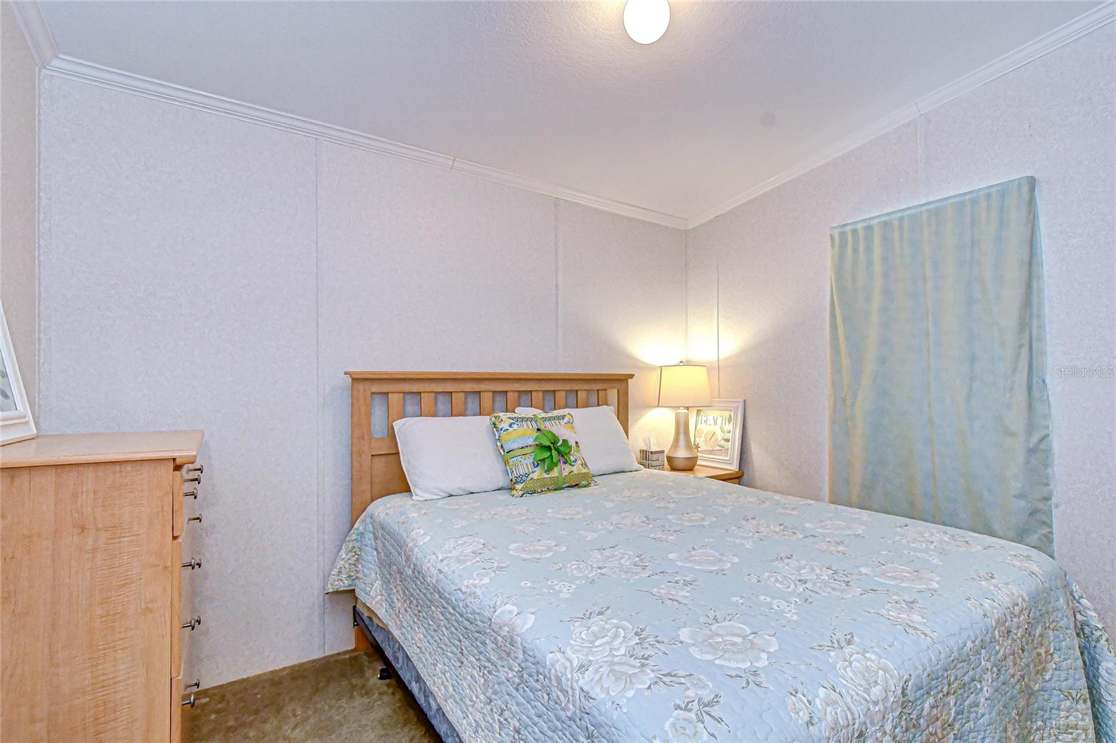 Image 35 of 69 For 3337 Dawns Dell