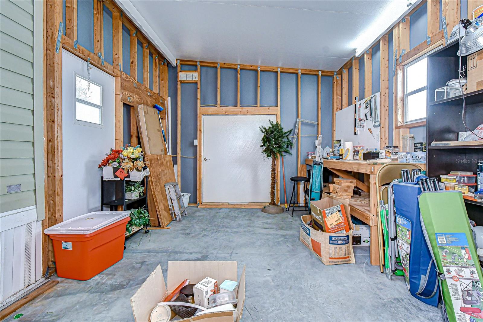 Image 37 of 69 For 3337 Dawns Dell