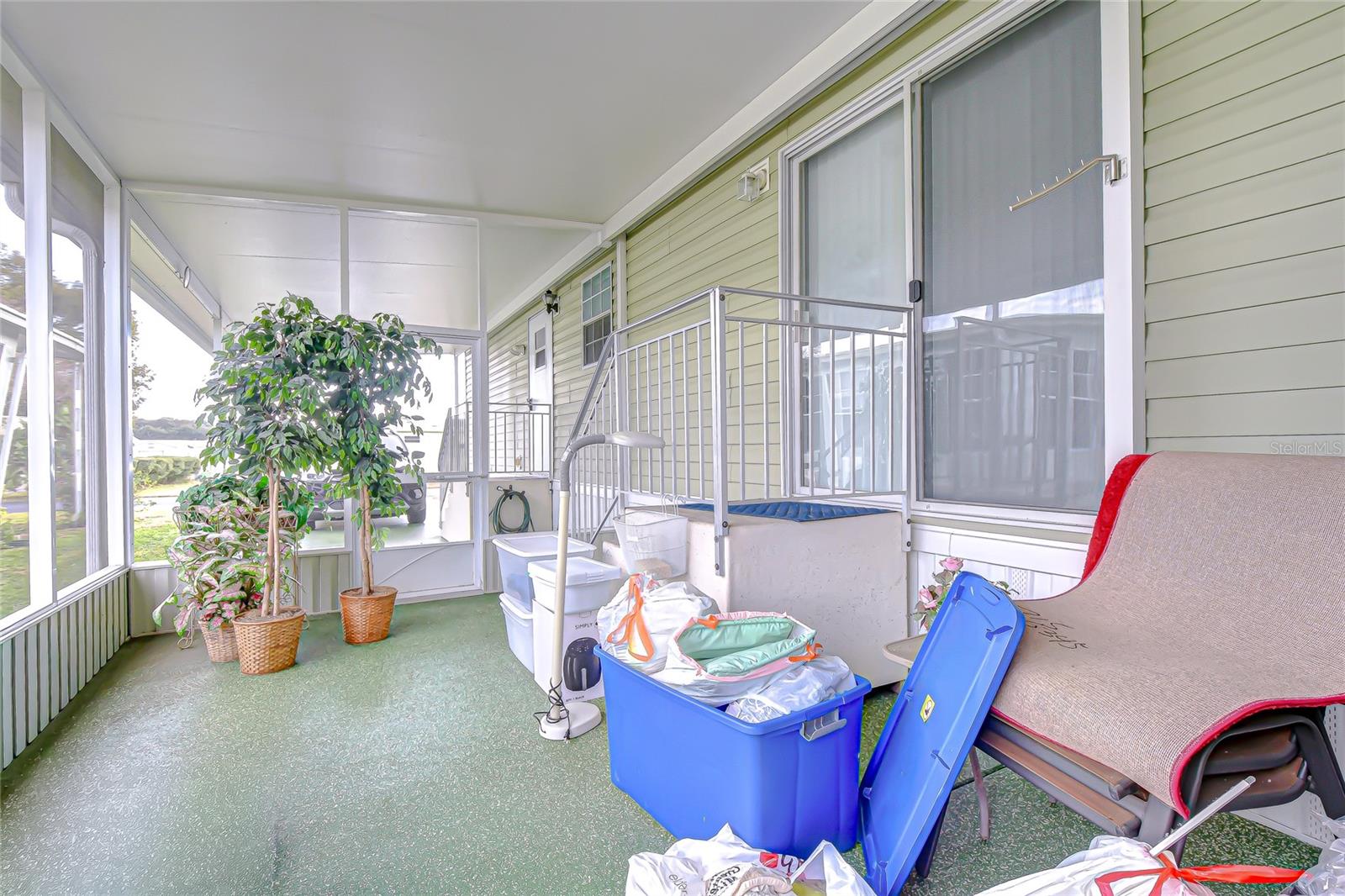 Image 38 of 69 For 3337 Dawns Dell