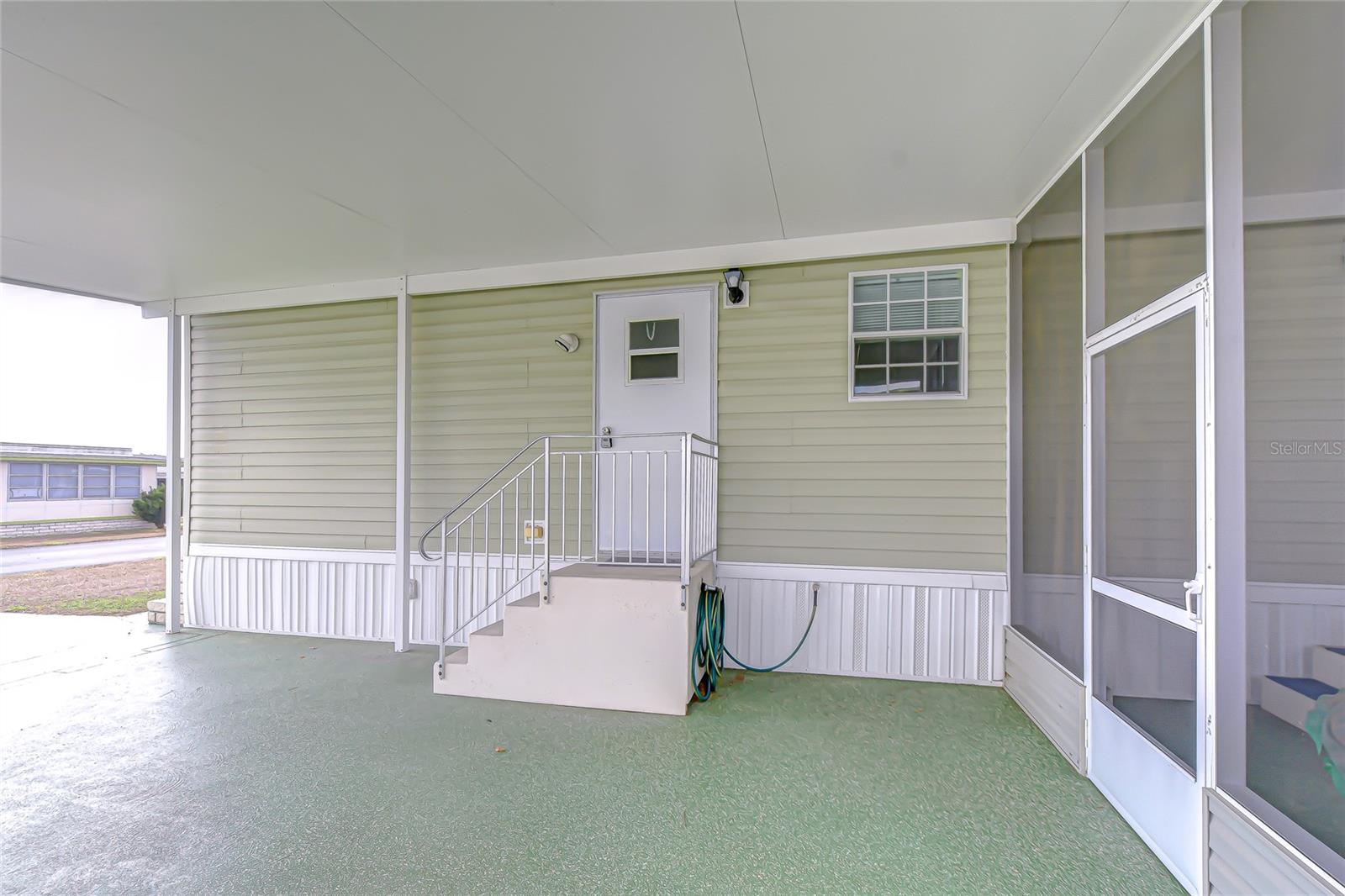 Image 40 of 69 For 3337 Dawns Dell