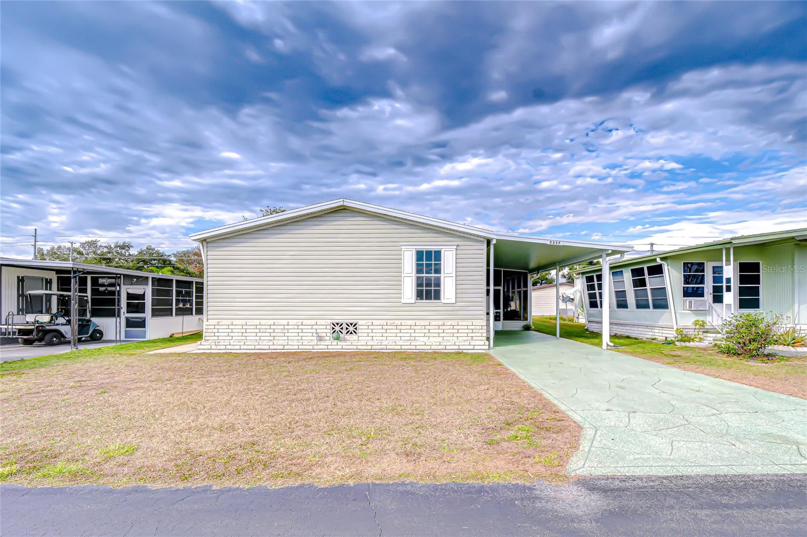 Image 41 of 69 For 3337 Dawns Dell