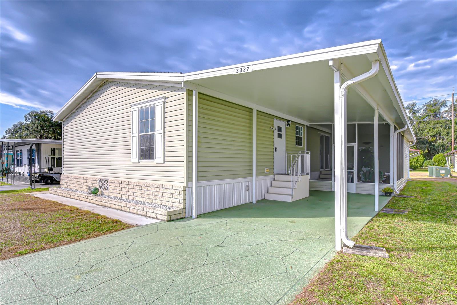 Image 48 of 69 For 3337 Dawns Dell