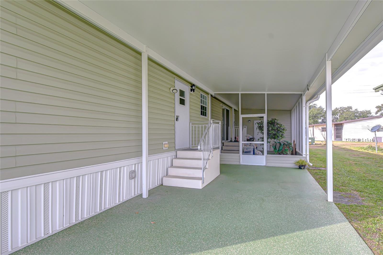 Image 50 of 69 For 3337 Dawns Dell