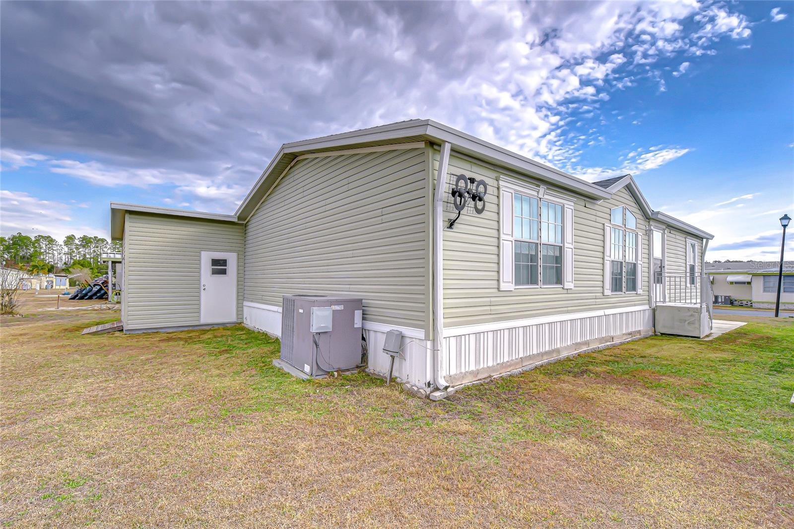 Image 54 of 69 For 3337 Dawns Dell