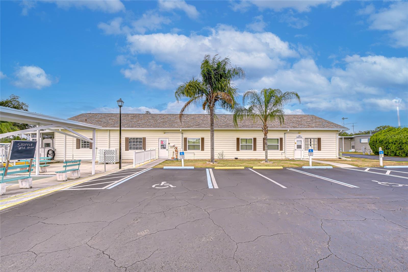 Image 57 of 69 For 3337 Dawns Dell