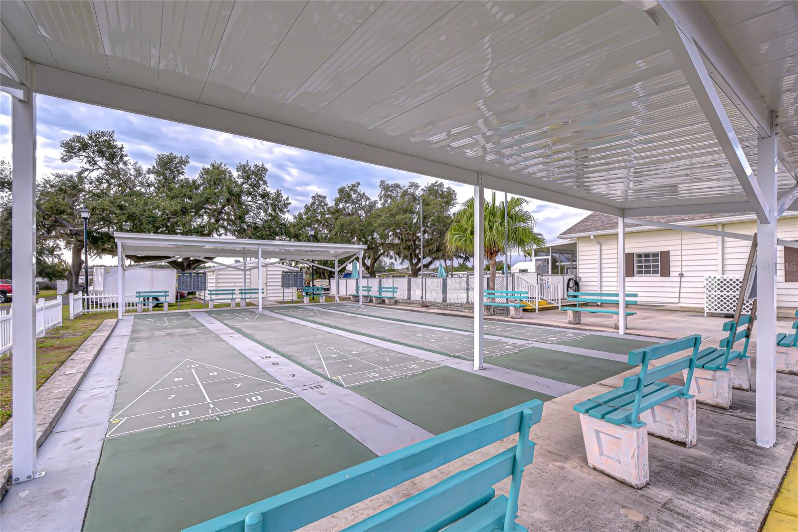 Image 59 of 69 For 3337 Dawns Dell