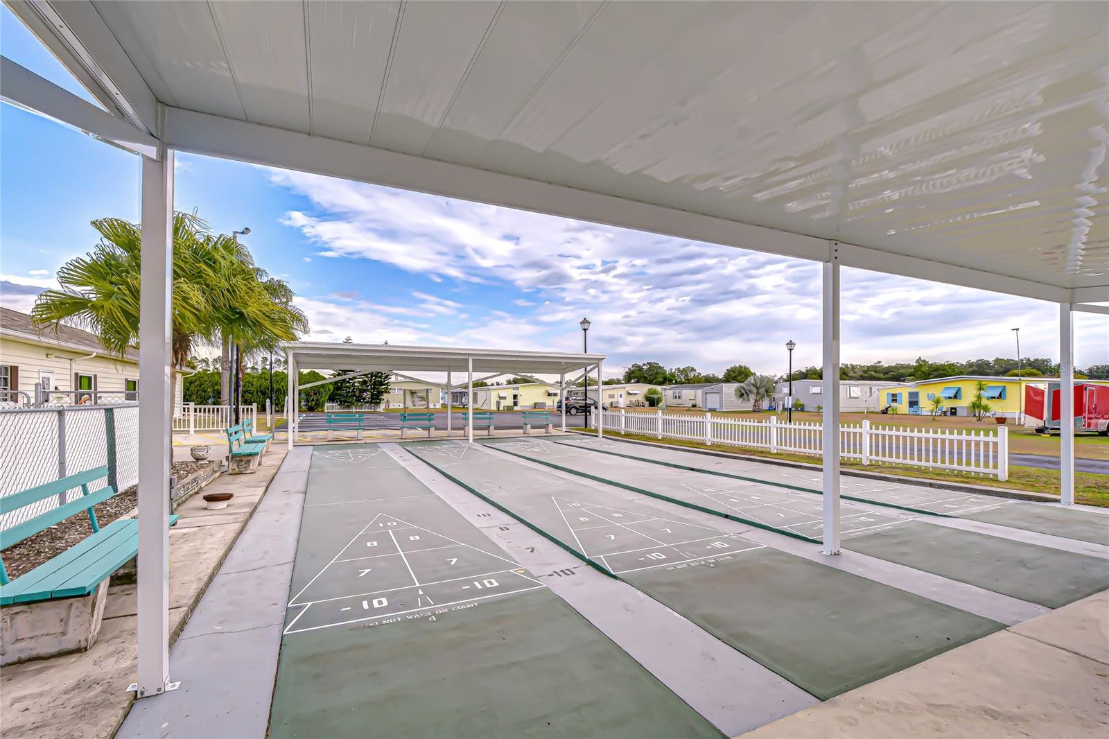 Image 63 of 69 For 3337 Dawns Dell