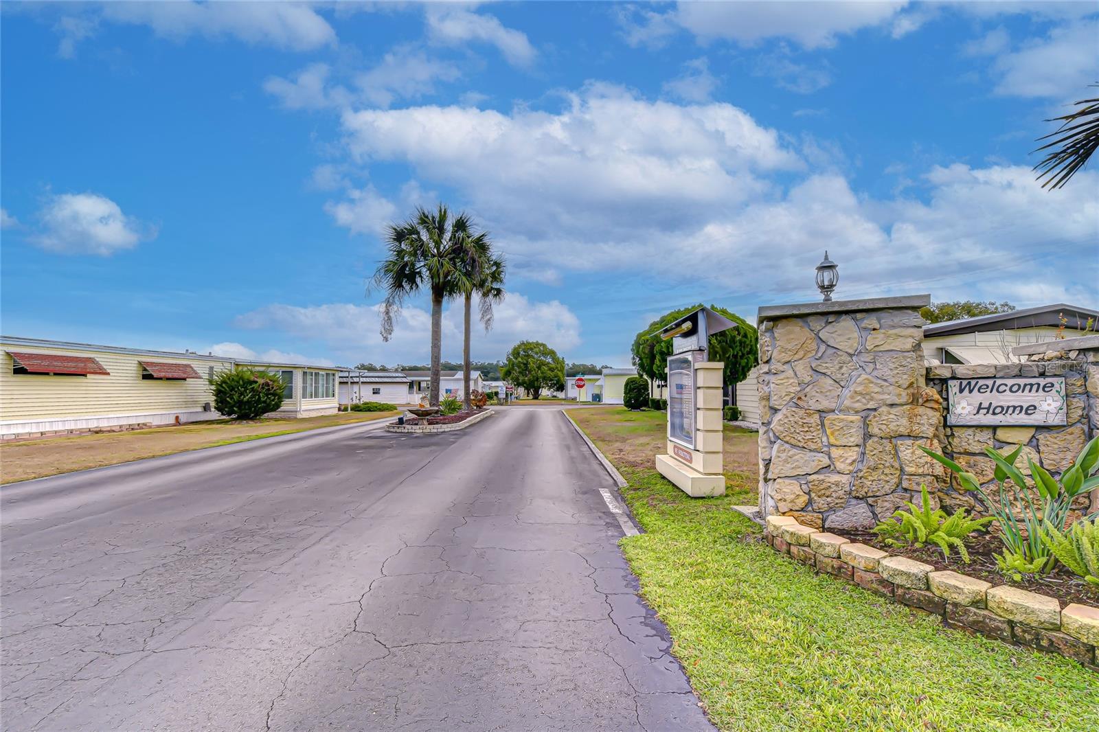 Image 65 of 69 For 3337 Dawns Dell