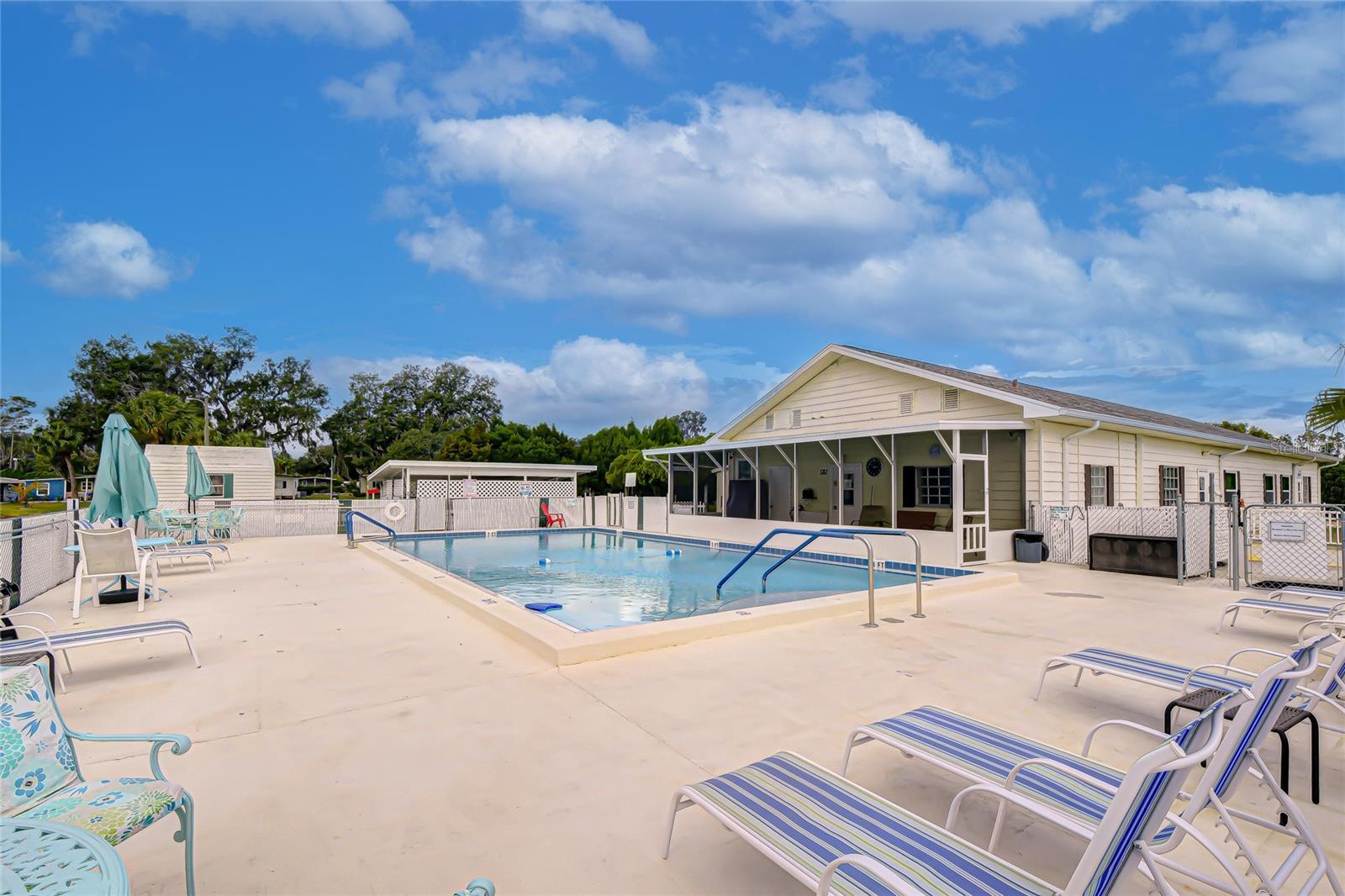 Image 69 of 69 For 3337 Dawns Dell