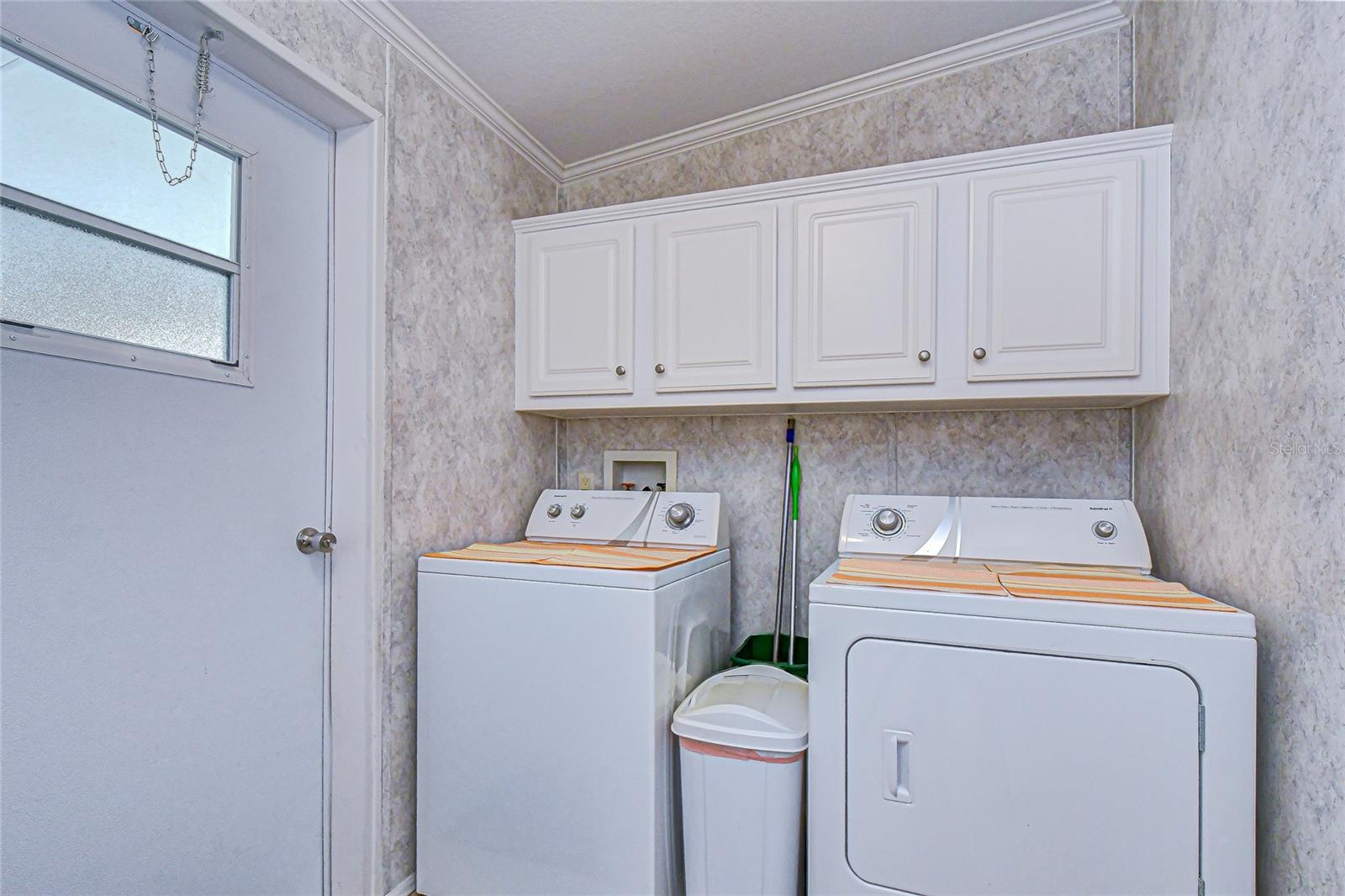 Image 8 of 69 For 3337 Dawns Dell