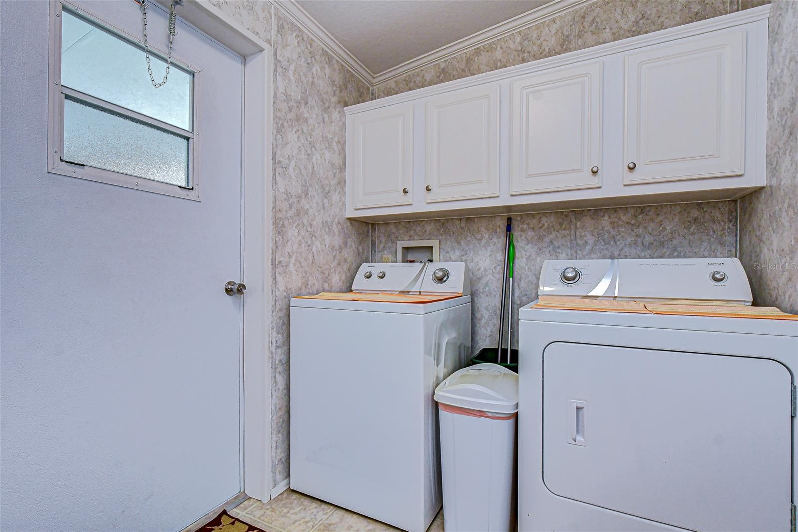 Image 9 of 69 For 3337 Dawns Dell