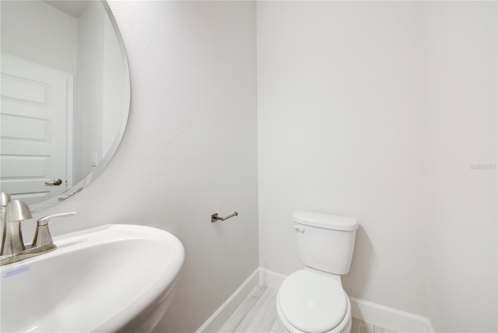 Image 12 of 25 For 16437 66th Lane East