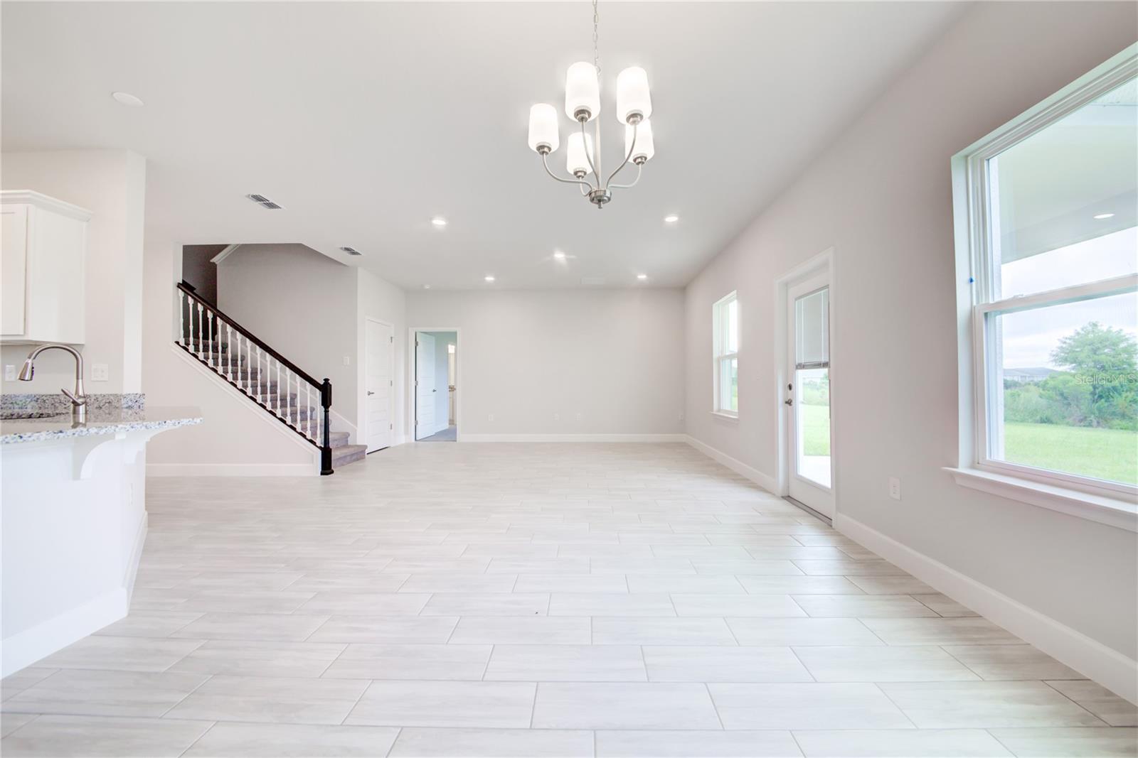 Image 16 of 25 For 16437 66th Lane East