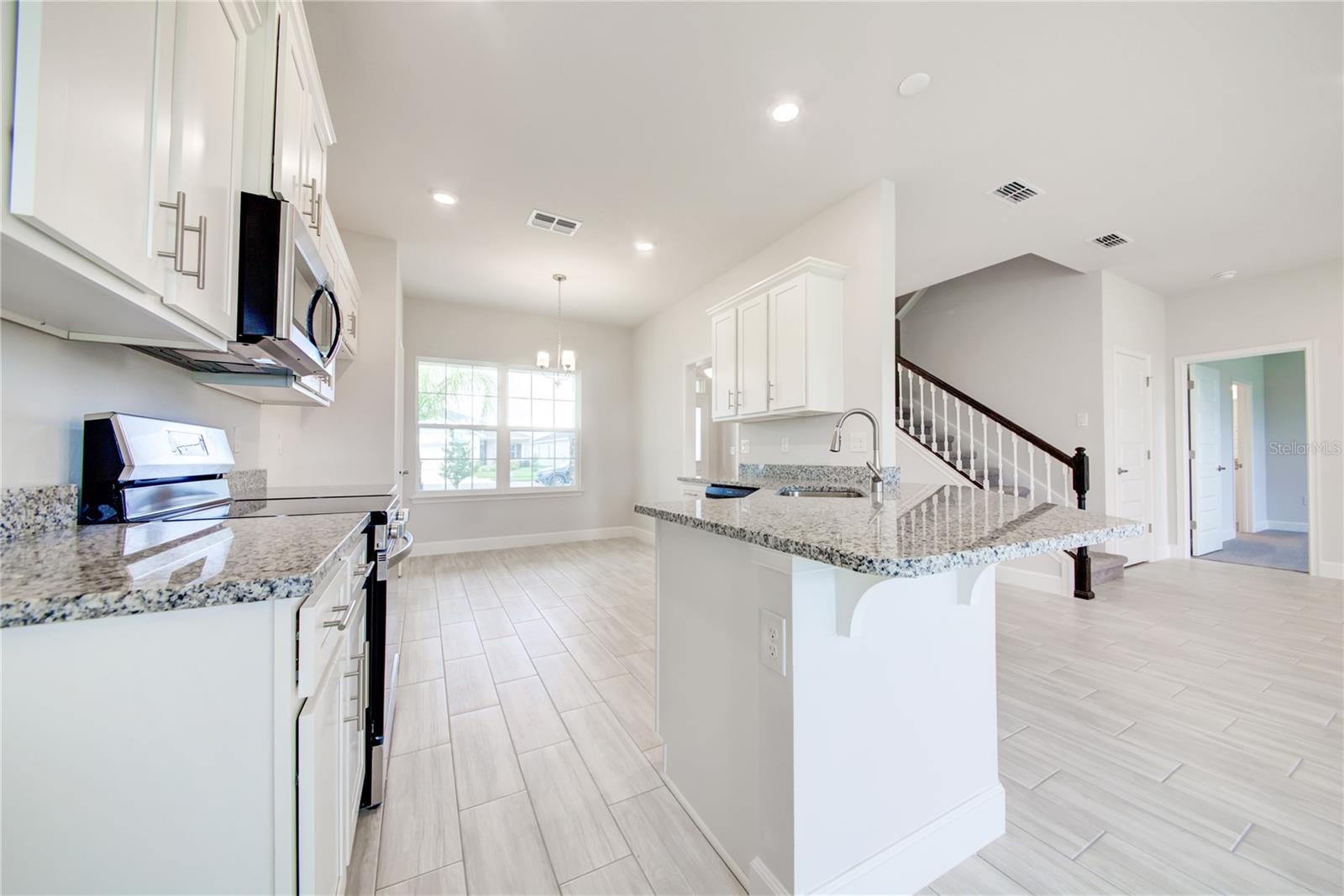 Image 17 of 25 For 16437 66th Lane East