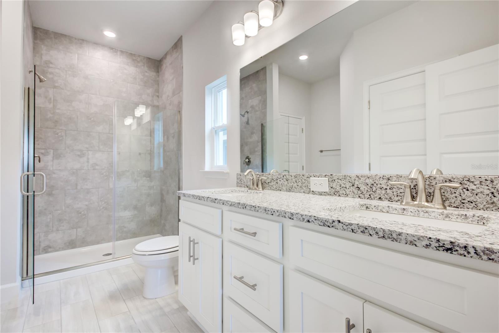 Image 22 of 25 For 16437 66th Lane East