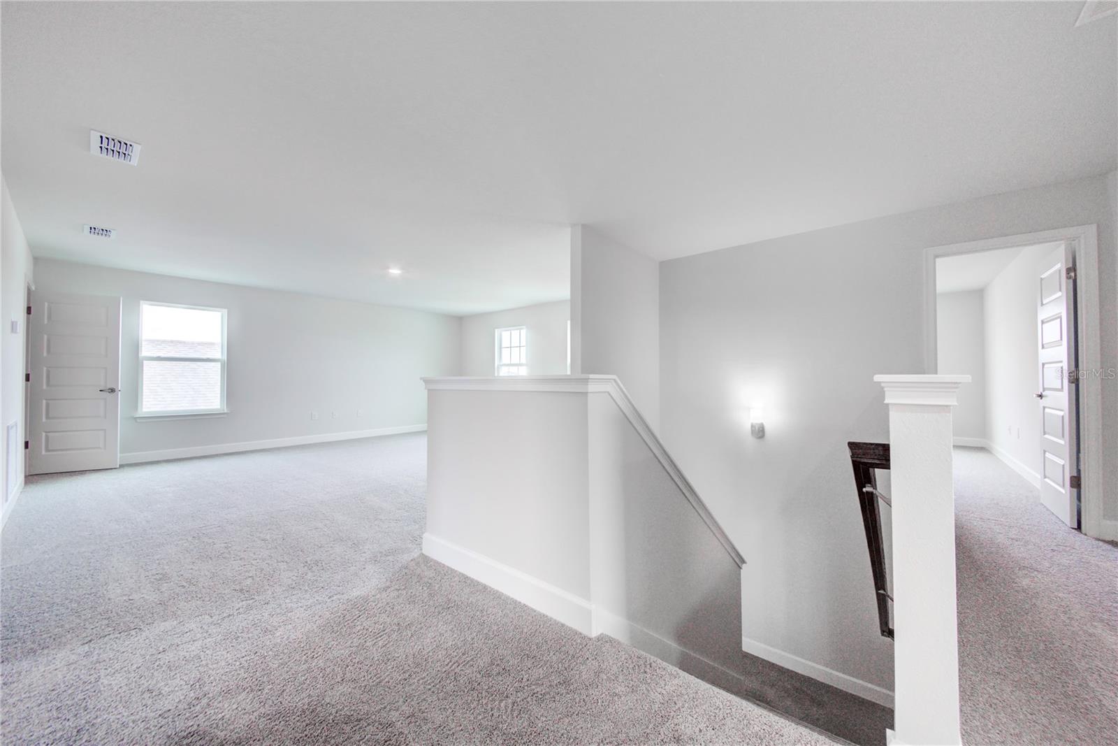 Image 23 of 25 For 16437 66th Lane East