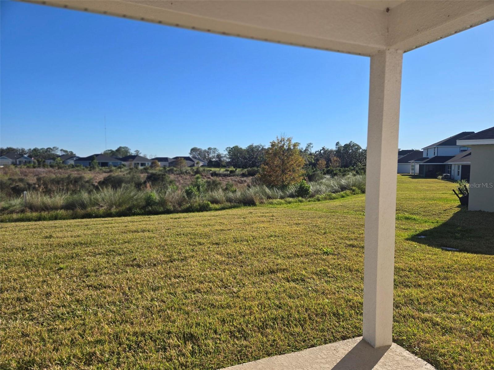 Image 3 of 25 For 16437 66th Lane East