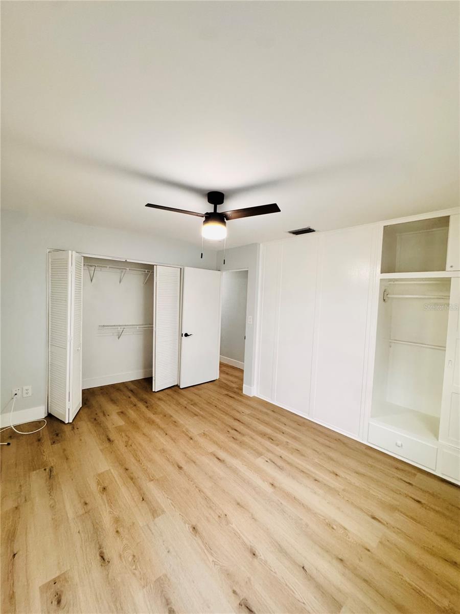 Image 19 of 28 For 2837 18th Avenue N