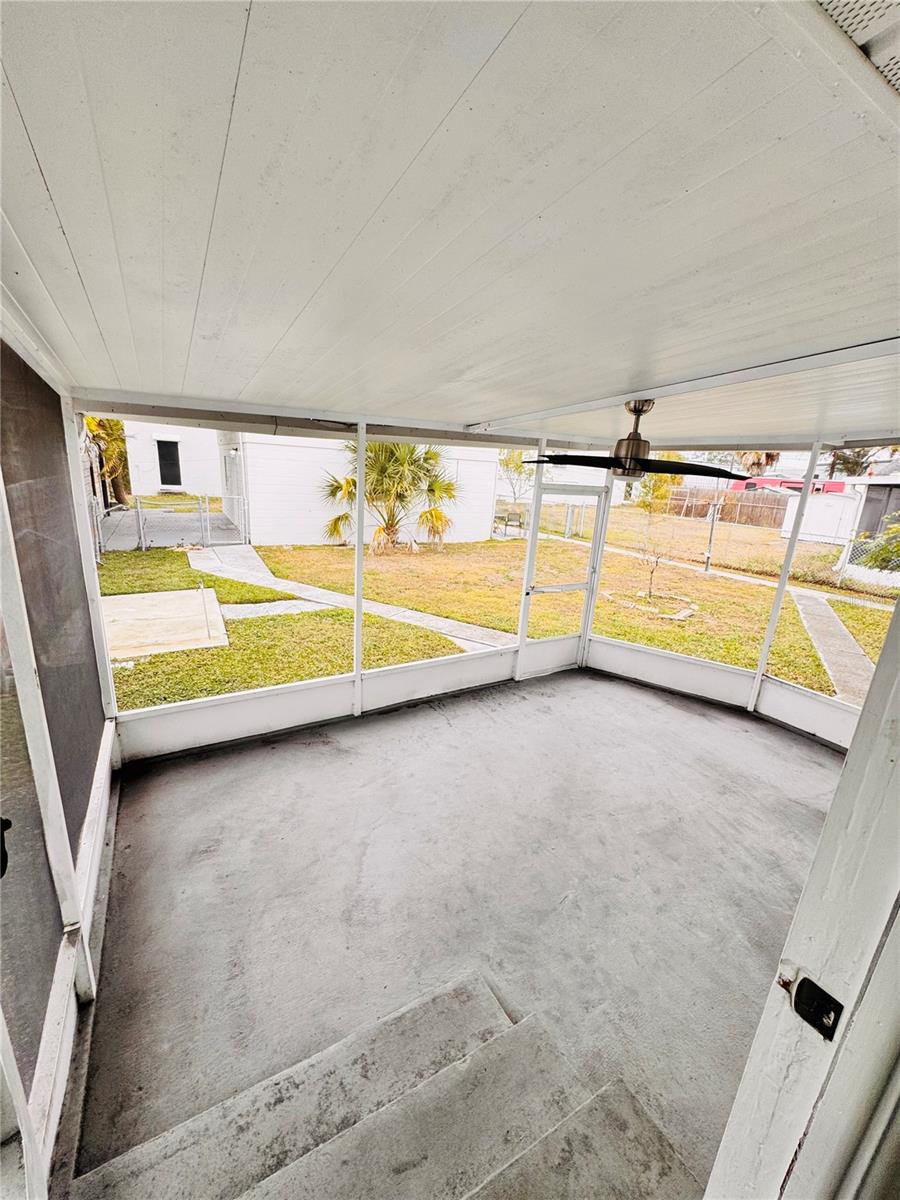 Image 28 of 28 For 2837 18th Avenue N