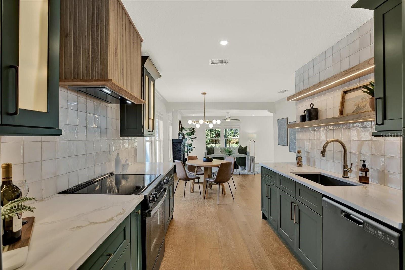 Image 10 of 18 For 310 20th Avenue S