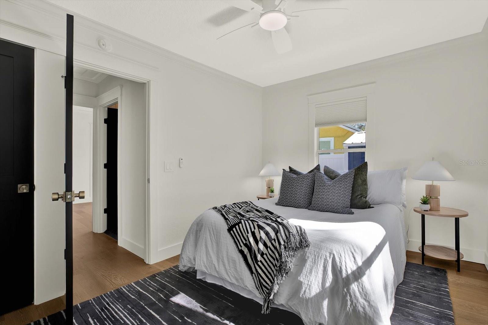 Image 11 of 18 For 310 20th Avenue S