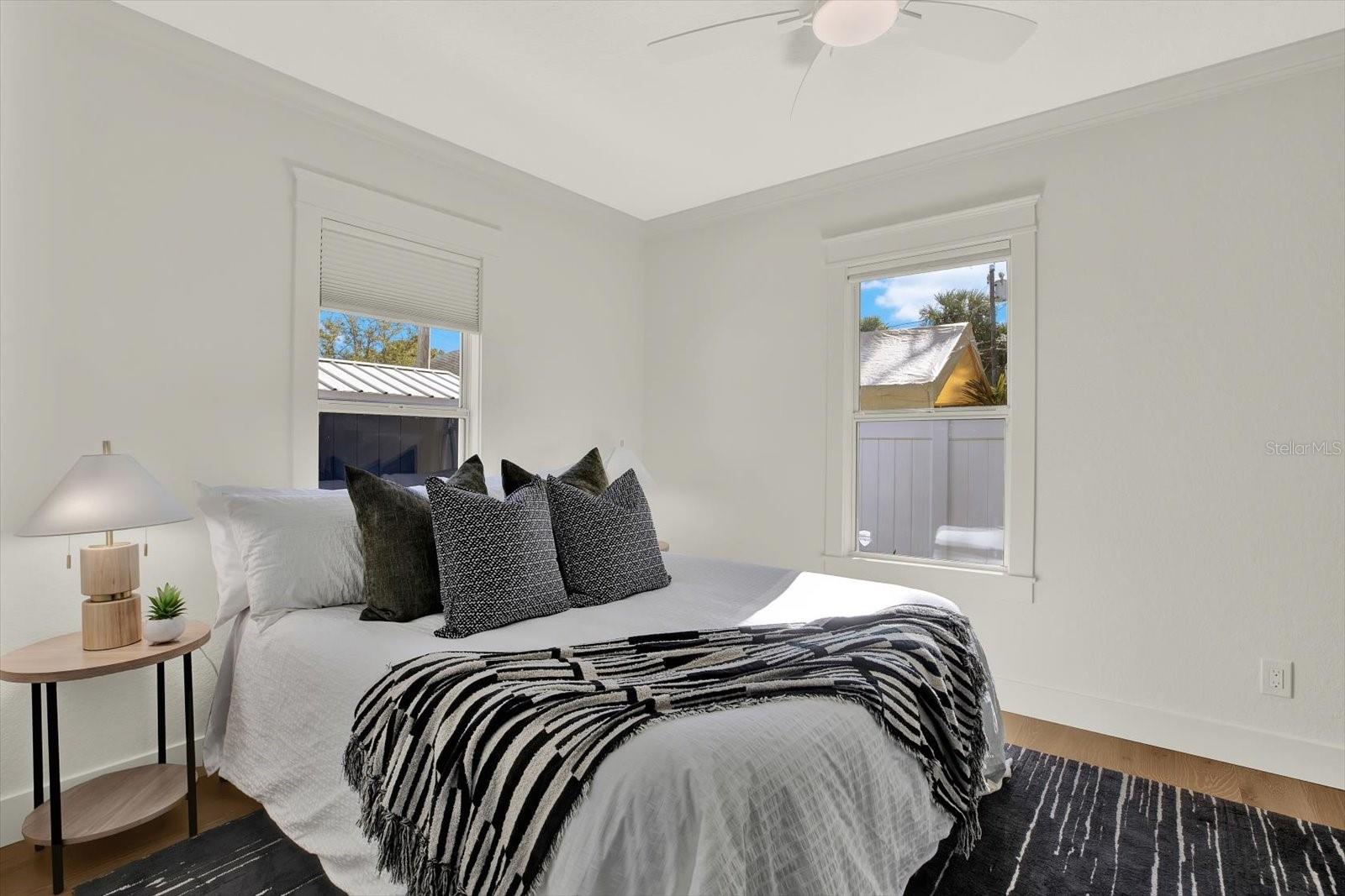 Image 12 of 18 For 310 20th Avenue S