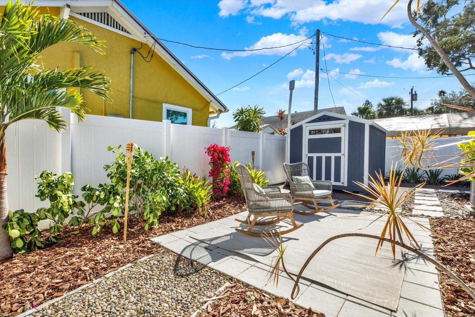 Image 16 of 18 For 310 20th Avenue S