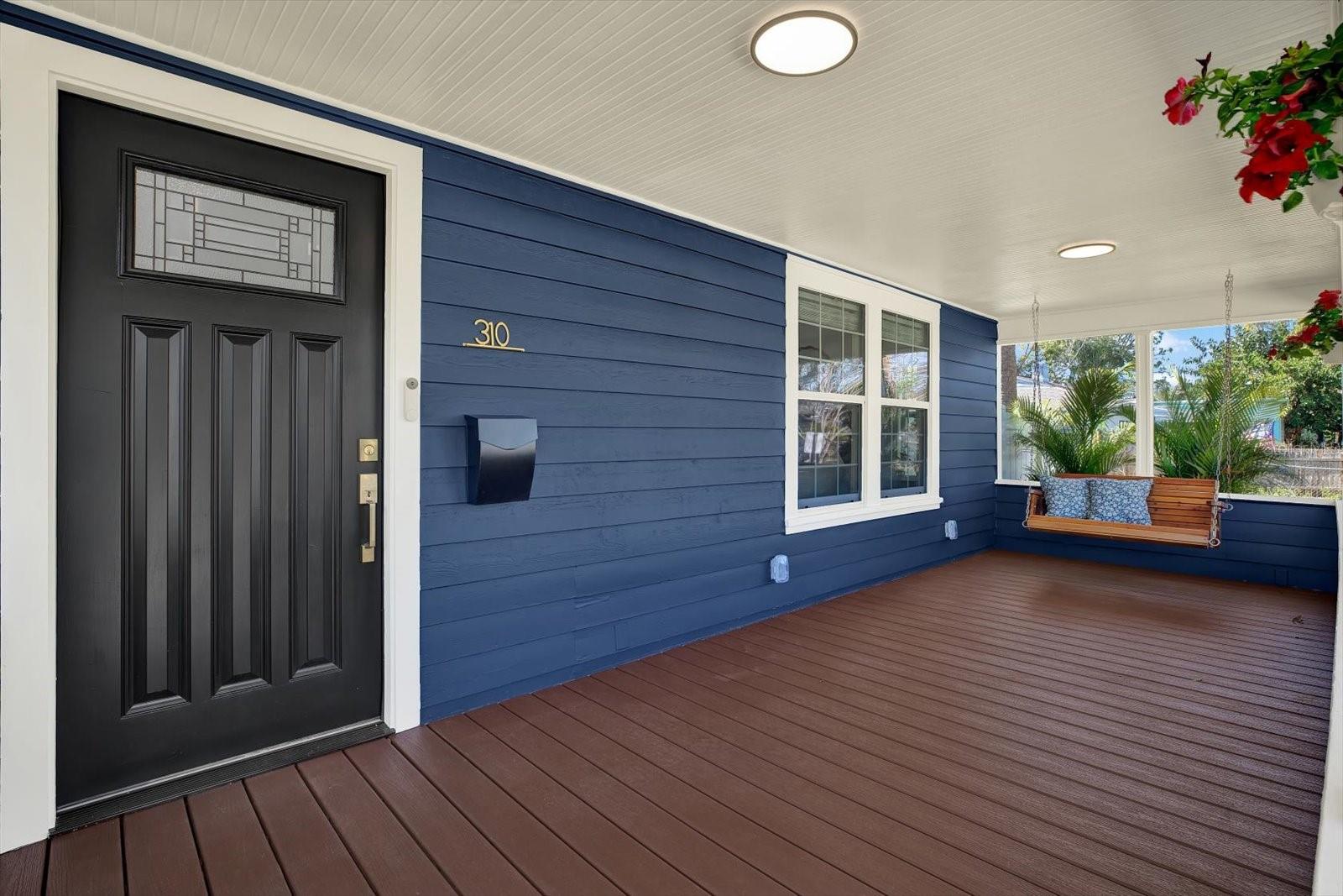 Image 2 of 18 For 310 20th Avenue S