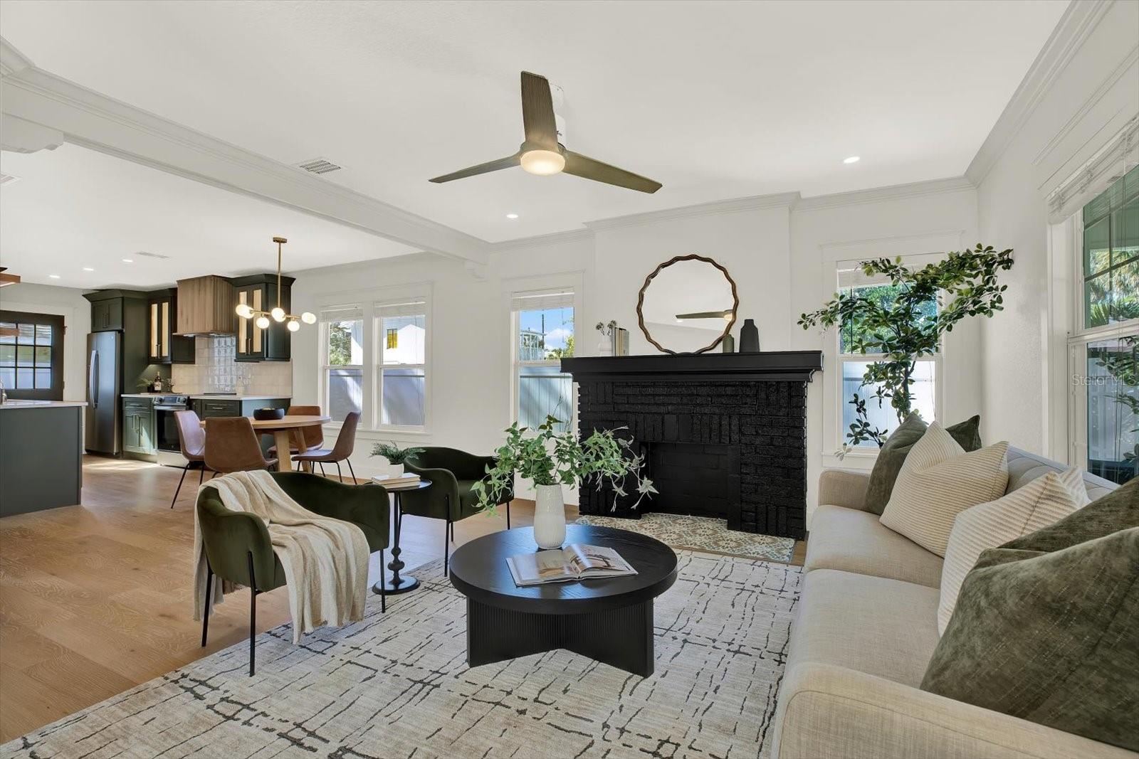 Image 3 of 18 For 310 20th Avenue S