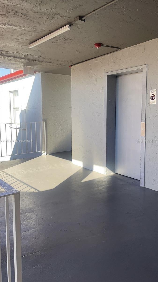 Image 2 of 4 For 1750 46 Street 537