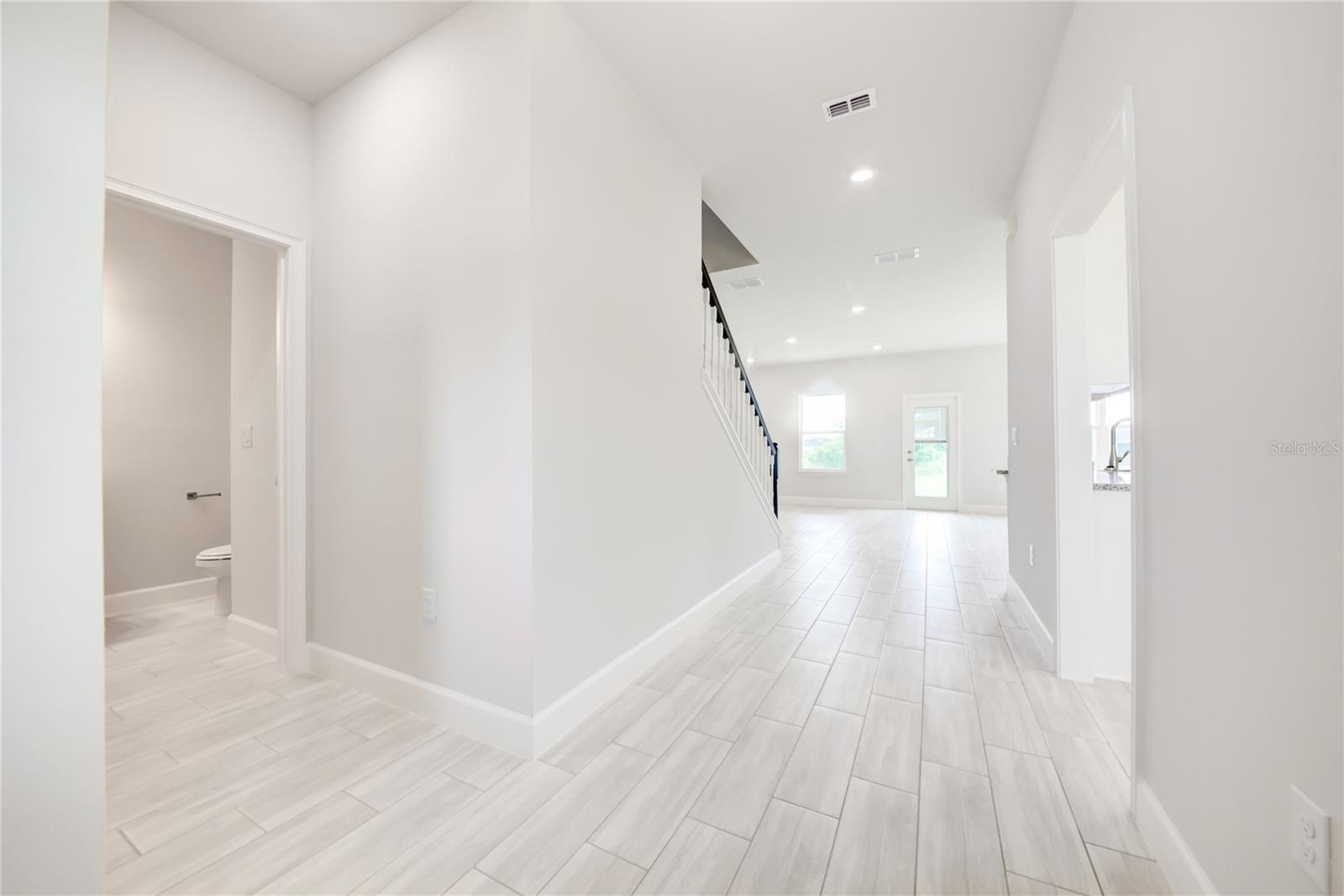 Image 14 of 29 For 16319 66th Lane East