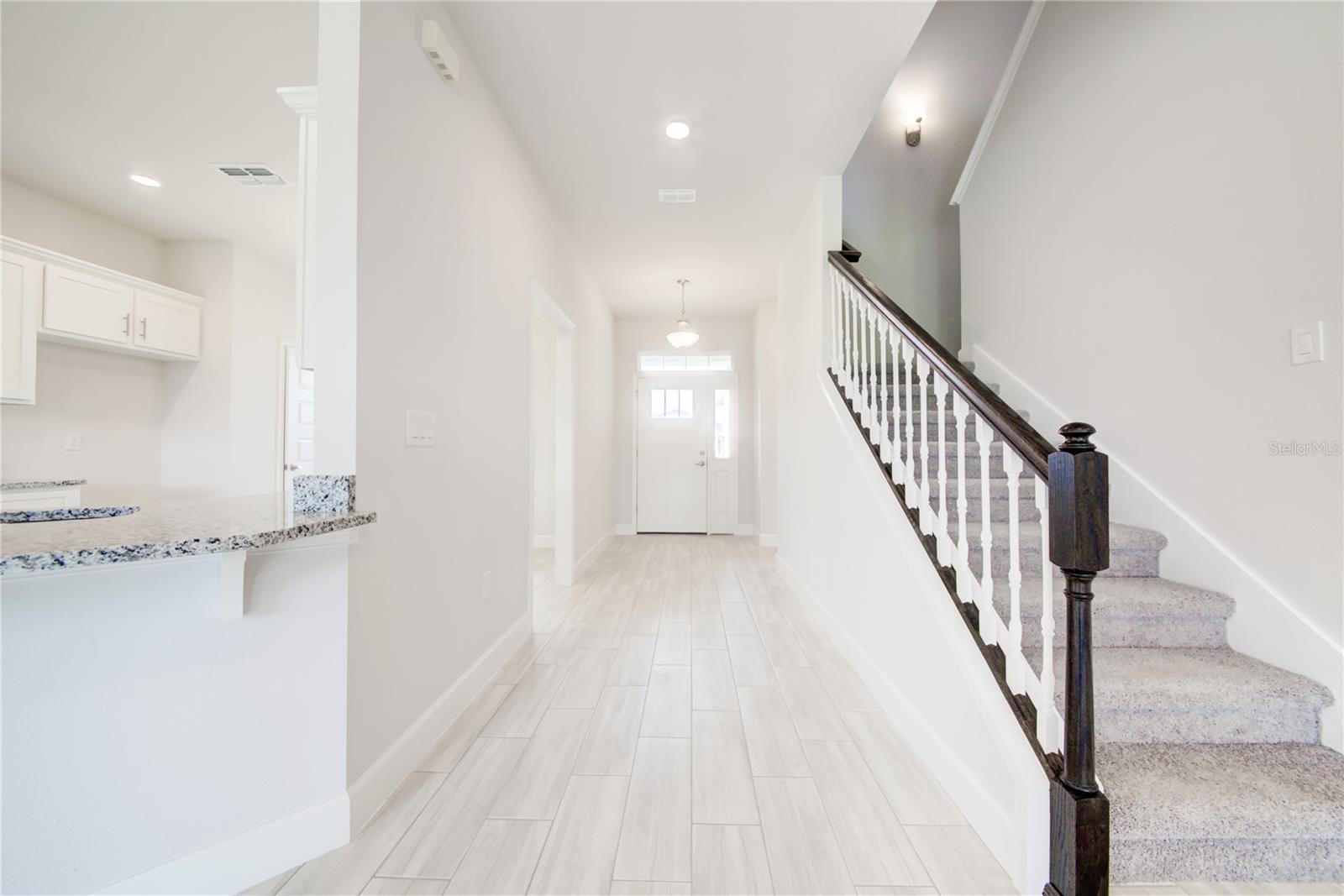 Image 16 of 29 For 16319 66th Lane East