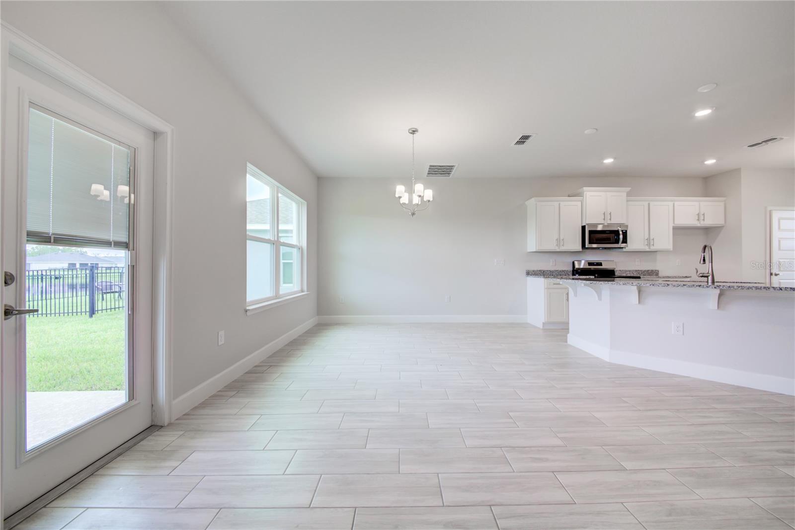 Image 19 of 29 For 16319 66th Lane East