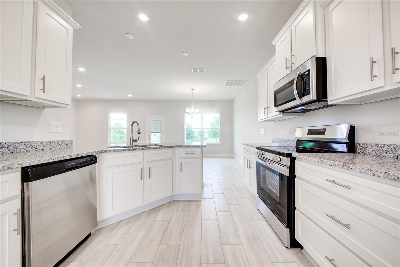 Image 22 of 29 For 16319 66th Lane East